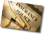 Homeowners Fire Insurance Policy